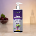 Resveratrol Antienvejecimiento