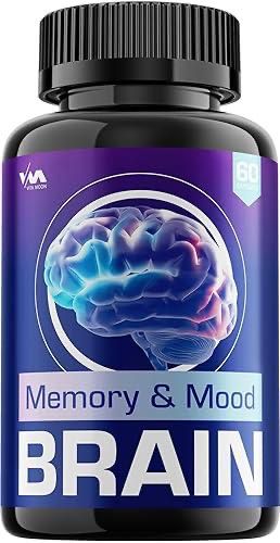 Memory Mood Brian