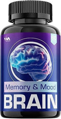 Memory Mood Brian